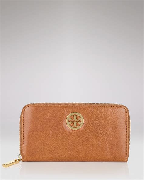 tory burch wallets bloomingdale's.